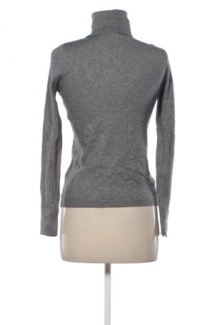 Női pulóver Laura Torelli, Méret S, Szín Szürke, Ár 1 769 Ft