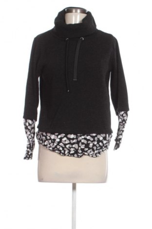 Dámský svetr Laura Torelli, Velikost S, Barva Černá, Cena  139,00 Kč