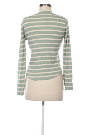 Γυναικείο πουλόβερ Laura Torelli, Μέγεθος M, Χρώμα Πολύχρωμο, Τιμή 8,99 €