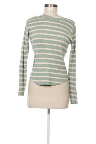 Γυναικείο πουλόβερ Laura Torelli, Μέγεθος M, Χρώμα Πολύχρωμο, Τιμή 8,99 €