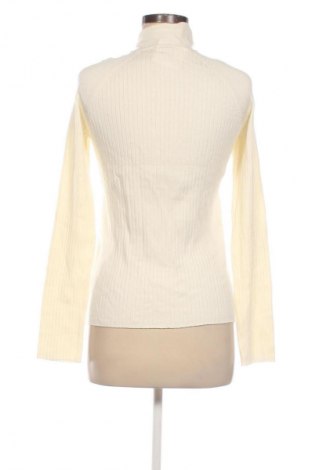Dámský svetr Laura Torelli, Velikost M, Barva Krémová, Cena  199,00 Kč