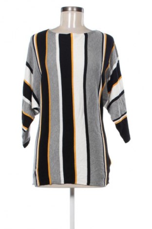 Γυναικείο πουλόβερ Laura Torelli, Μέγεθος S, Χρώμα Πολύχρωμο, Τιμή 7,99 €