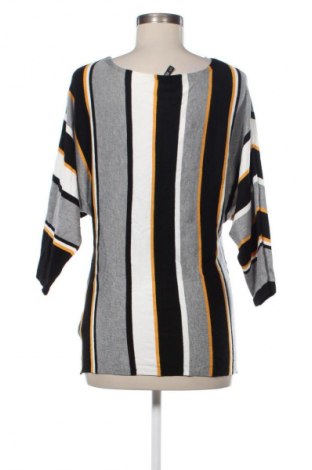 Γυναικείο πουλόβερ Laura Torelli, Μέγεθος S, Χρώμα Πολύχρωμο, Τιμή 7,99 €