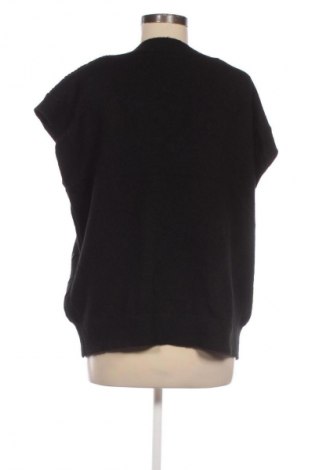 Dámský svetr Laura Torelli, Velikost L, Barva Černá, Cena  189,00 Kč