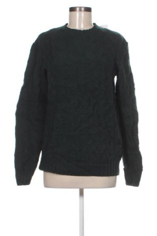 Dámský svetr Lawrence Grey, Velikost M, Barva Zelená, Cena  719,00 Kč