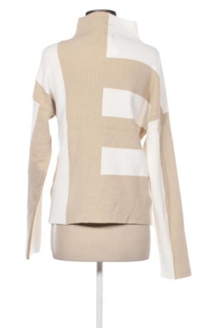 Γυναικείο πουλόβερ Lawrence Grey, Μέγεθος S, Χρώμα Πολύχρωμο, Τιμή 26,99 €