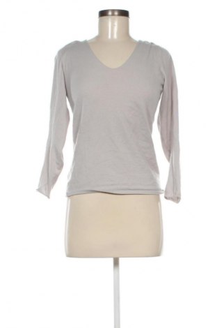 Dámsky pulóver Le Tricot Perugia, Veľkosť S, Farba Sivá, Cena  37,95 €