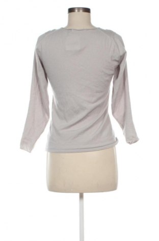 Dámsky pulóver Le Tricot Perugia, Veľkosť S, Farba Sivá, Cena  37,95 €