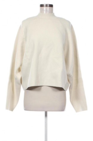 Női pulóver LeGer By Lena Gercke, Méret XL, Szín Bézs, Ár 17 259 Ft