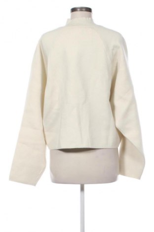 Női pulóver LeGer By Lena Gercke, Méret XL, Szín Bézs, Ár 17 259 Ft
