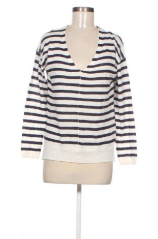 Dámsky pulóver Lefties, Veľkosť M, Farba Viacfarebná, Cena  2,95 €