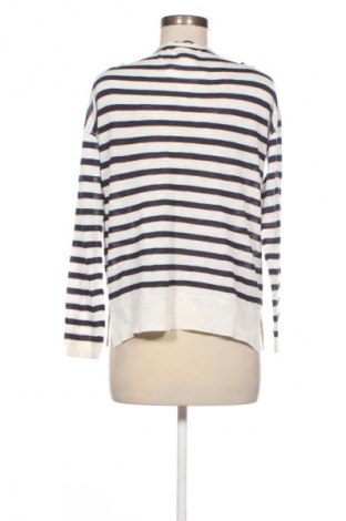 Dámsky pulóver Lefties, Veľkosť M, Farba Viacfarebná, Cena  2,95 €