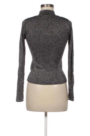 Γυναικείο πουλόβερ Lefties, Μέγεθος M, Χρώμα Πολύχρωμο, Τιμή 6,99 €