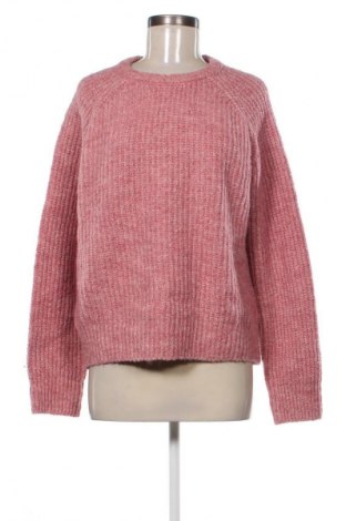 Női pulóver Les Copains, Méret L, Szín Sokszínű, Ár 14 259 Ft