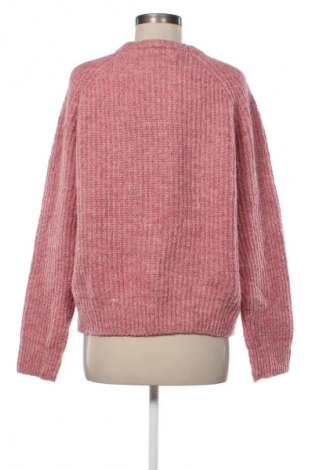 Női pulóver Les Copains, Méret L, Szín Sokszínű, Ár 14 259 Ft