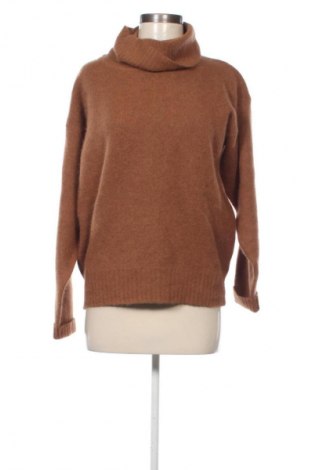Női pulóver Levante, Méret XL, Szín Barna, Ár 7 499 Ft