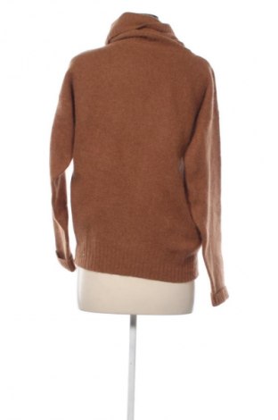 Női pulóver Levante, Méret XL, Szín Barna, Ár 7 499 Ft