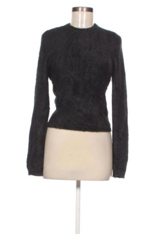 Dámský svetr Levi's, Velikost S, Barva Černá, Cena  589,00 Kč