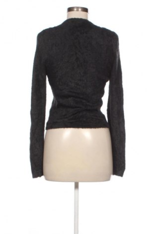 Dámský svetr Levi's, Velikost S, Barva Černá, Cena  589,00 Kč