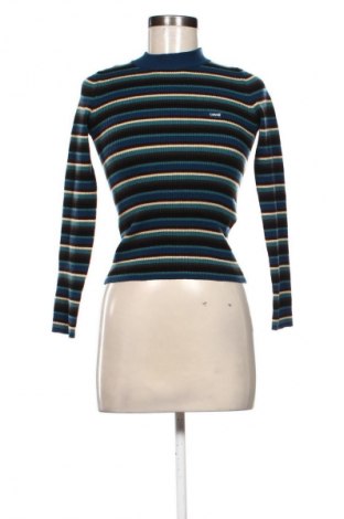 Damski sweter Levi's, Rozmiar XXS, Kolor Kolorowy, Cena 111,99 zł