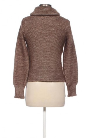 Női pulóver Libero Milano, Méret S, Szín Sokszínű, Ár 4 429 Ft