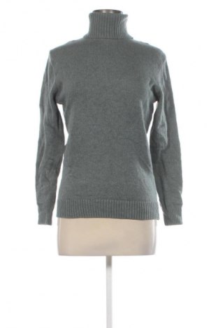 Dámský svetr Libero Milano, Velikost M, Barva Zelená, Cena  259,00 Kč