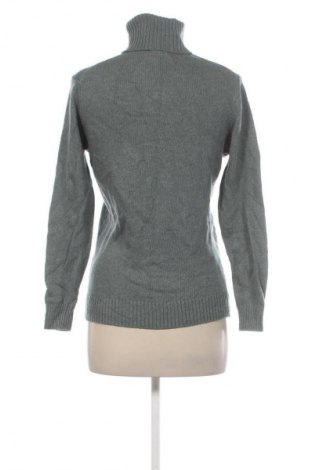 Dámský svetr Libero Milano, Velikost M, Barva Zelená, Cena  259,00 Kč