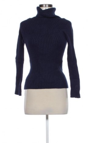 Dámský svetr Libero Milano, Velikost XS, Barva Modrá, Cena  249,00 Kč