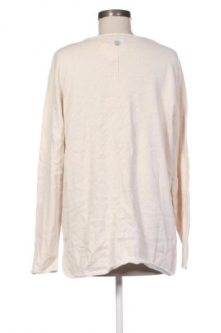 Damski sweter Lieblingsstuck, Rozmiar XXL, Kolor Beżowy, Cena 96,99 zł