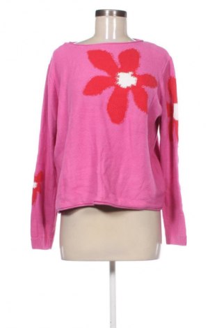 Dámský svetr Lieblingsstuck, Velikost M, Barva Vícebarevné, Cena  529,00 Kč