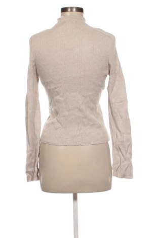 Pulover de femei Lily Loves, Mărime XL, Culoare Bej, Preț 18,99 Lei