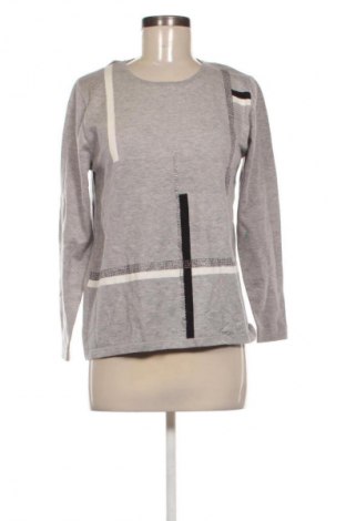 Γυναικείο πουλόβερ Lin, Μέγεθος S, Χρώμα Πολύχρωμο, Τιμή 5,99 €