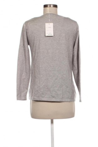 Γυναικείο πουλόβερ Lin, Μέγεθος S, Χρώμα Πολύχρωμο, Τιμή 5,99 €