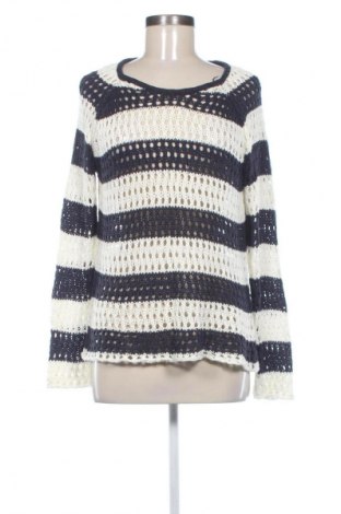 Дамски пуловер Lindex, Размер M, Цвят Многоцветен, Цена 7,66 €