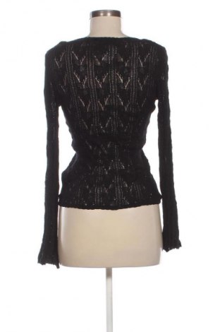 Damski sweter Lindex, Rozmiar S, Kolor Czarny, Cena 30,99 zł