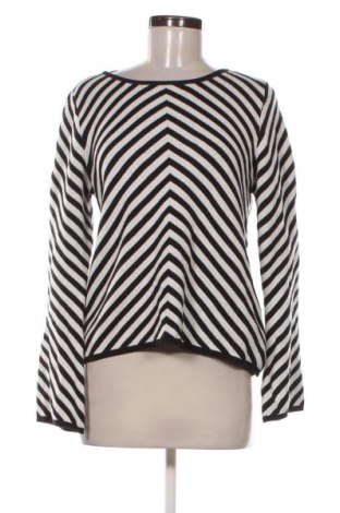 Női pulóver Lindex, Méret M, Szín Sokszínű, Ár 3 649 Ft