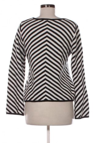 Női pulóver Lindex, Méret M, Szín Sokszínű, Ár 3 649 Ft
