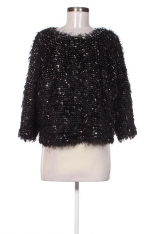 Női pulóver Lindex, Méret S, Szín Fekete, Ár 4 689 Ft