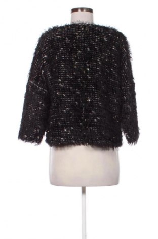 Női pulóver Lindex, Méret S, Szín Fekete, Ár 4 689 Ft