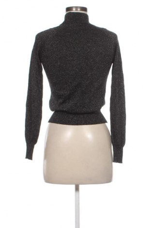 Dámský svetr Lindex, Velikost XS, Barva Černá, Cena  219,00 Kč