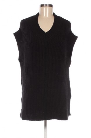 Női pulóver Lindex, Méret S, Szín Fekete, Ár 7 499 Ft