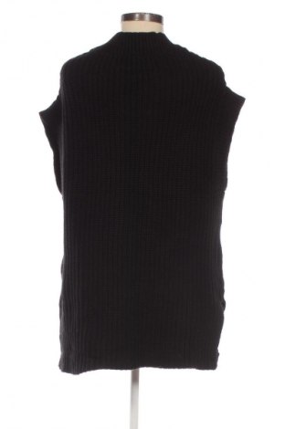 Női pulóver Lindex, Méret S, Szín Fekete, Ár 7 499 Ft