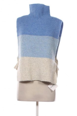 Γυναικείο πουλόβερ Lindex, Μέγεθος S, Χρώμα Πολύχρωμο, Τιμή 9,99 €