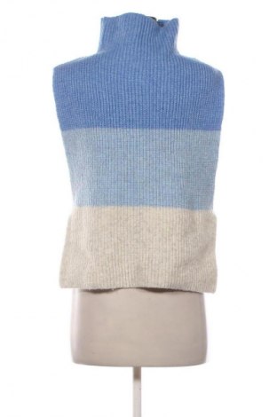 Γυναικείο πουλόβερ Lindex, Μέγεθος S, Χρώμα Πολύχρωμο, Τιμή 9,99 €