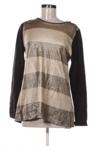 Dámský svetr Linea Cinque, Velikost L, Barva Vícebarevné, Cena  389,00 Kč