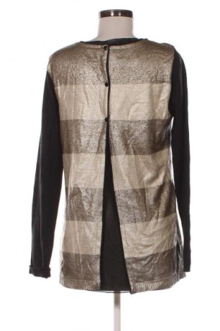 Dámský svetr Linea Cinque, Velikost L, Barva Vícebarevné, Cena  389,00 Kč