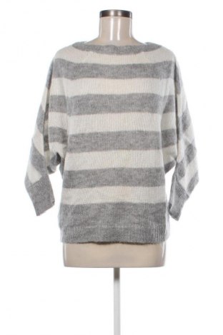 Дамски пуловер Liu Jo, Размер L, Цвят Многоцветен, Цена 34,76 €