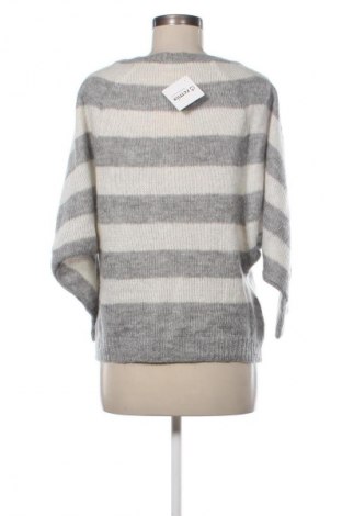 Дамски пуловер Liu Jo, Размер L, Цвят Многоцветен, Цена 34,76 €