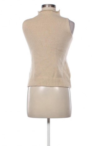 Női pulóver Liu Jo, Méret L, Szín Bézs, Ár 15 689 Ft