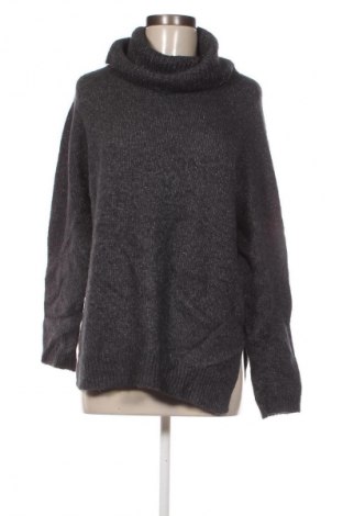 Női pulóver Liu Jo, Méret M, Szín Sokszínű, Ár 18 259 Ft